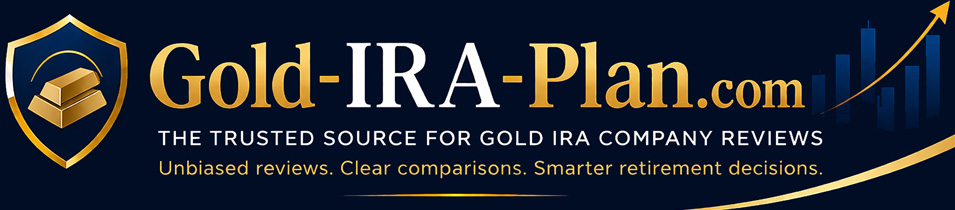Gold IRA Companies – Trusted Reviews