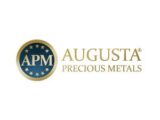 Augusta Precious Metals reviews