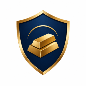 Reviews of the top gold ira companies